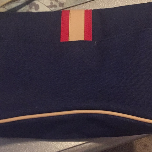 Rolfs Purse - Picture 5 of 8